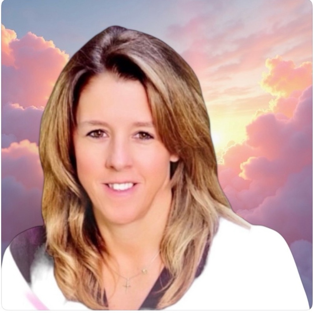 @1269jeannie is Live Now! Come join me to catch some amazing deals! - Picture 12 of 12